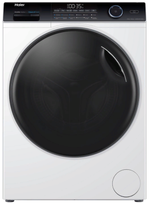 Детальное фото товара: Haier HWD80-BP14959A