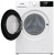 Gorenje WNHPI84AS/R Детальное фото товара: Gorenje WNHPI84AS/R