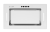 LEX GS BLOC G 600 WHITE Детальное фото товара: LEX GS BLOC G 600 WHITE