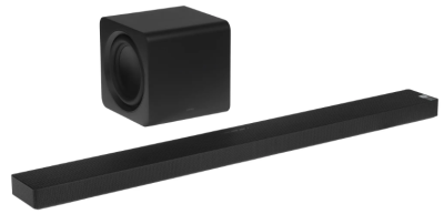 Samsung HW-QS700F/RU