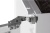 HIBERG i-RFCB 520F NFW Детальное фото товара: HIBERG i-RFCB 520F NFW
