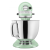 Детальное фото товара: KitchenAid 5KSM125EPT