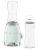 Smeg PBF01PGEU Детальное фото товара: Smeg PBF01PGEU