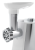 Candy CG-200 Детальное фото товара: Candy CG-200