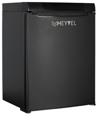 Детальное фото товара: Meyvel AF-43GB
