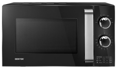 Детальное фото товара: Centek CT-1570