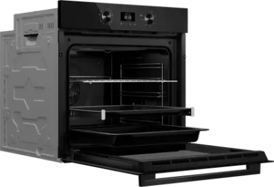 Детальное фото товара: Haier HOQ-K3QSN5GB