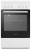 Maunfeld MEC55CW07 Детальное фото товара: Maunfeld MEC55CW07