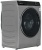 Haier HW80-BP14979S Детальное фото товара: Haier HW80-BP14979S