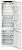 Фото товара: Liebherr ICNd 5123-20 001