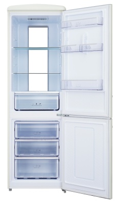 Детальное фото товара: Tesler RB-330 IVORY