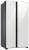 Samsung RS80F65M1WWR Детальное фото товара: Samsung RS80F65M1WWR