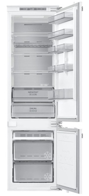 Samsung BRB80F30AEF0EO