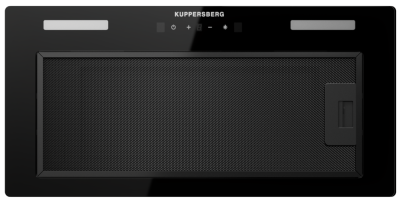 Kuppersberg INFLAT 60 GB