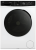 Jacky's JW 105W14T3 Детальное фото товара: Jacky's JW 105W14T3