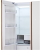 Toshiba GR-RS785WI-PGJ(67) Детальное фото товара: Toshiba GR-RS785WI-PGJ(67)