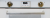 KAISER EG 6374 W Детальное фото товара: KAISER EG 6374 W