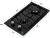 making Oasis everywhere P-MEBGD Детальное фото товара: making Oasis everywhere P-MEBGD газовая поверхность