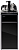 Фото товара: HIBERG F 81 FGB