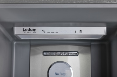 Детальное фото товара: Ledum LBF-222 S