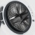 Haier HW90-BP14929B Детальное фото товара: Haier HW90-BP14929B
