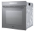 Korting OKB 1340 GBXGr MW Детальное фото товара: Korting OKB 1340 GBXGr MW