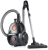 Grundig VCC 7170 ECO Детальное фото товара: Grundig VCC 7170 ECO