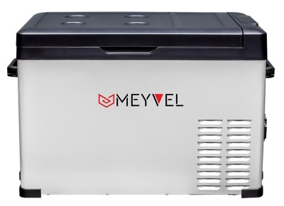 Meyvel AF-B40