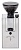 Фото товара: La Pavoni LPGKBS02EU