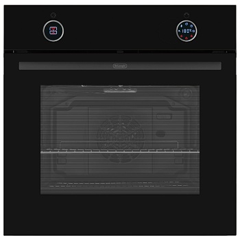 Фото товара: DeLonghi DEO 785 NB SAVIA
