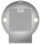 MEFERI TUBE40IX POWER Детальное фото товара: MEFERI TUBE40IX POWER