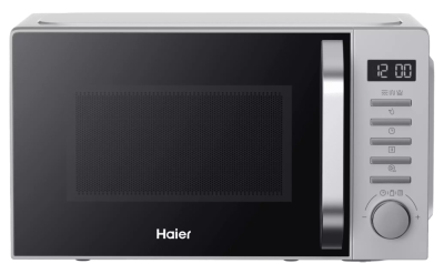 Haier HMB-DG208SA