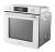 Midea MO78100CGW Детальное фото товара: Midea MO78100CGW