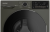 Grundig GW7 P77H21 M Детальное фото товара: Grundig GW7 P77H21 M