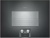 Gaggenau BS455101 Детальное фото товара: Gaggenau BS455101