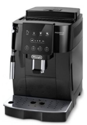 DeLonghi ECAM220.22.GB