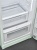 Smeg FAB28RPG6 Детальное фото товара: Smeg FAB28RPG6