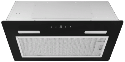 Фото товара: EXITEQ EX-1246 black