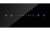 Детальное фото товара: Maunfeld Prestige 60 Black