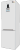 Schaub Lorenz SLU S379W4E Детальное фото товара: Schaub Lorenz SLU S379W4E