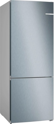 Bosch KGN55VL21U