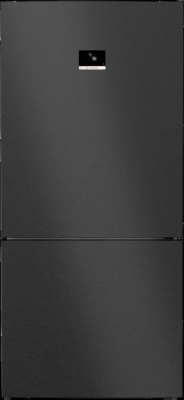 Детальное фото товара: Bosch KGP86AXB0N