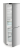 Liebherr CBNsfc 5223-22 001 Plus NoFrost BioFresh Детальное фото товара: Liebherr CBNsfc 5223-22 001 Plus NoFrost BioFresh