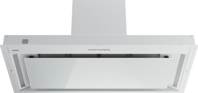ASKO CBB862WGC