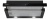 Maunfeld VS Touch 850 60 Black Детальное фото товара: Maunfeld VS Touch 850 60 Black