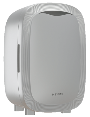 Meyvel MB-12C2W