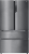 Детальное фото товара: Haier HB25FSSAAARU