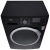 Korting KWM 45ID1477 N Детальное фото товара: Korting KWM 45ID1477 N