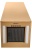 Konigin Allegro Gold 30 Детальное фото товара: Konigin Allegro Gold 30