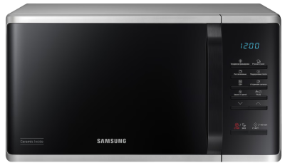 Samsung MS23K3513AS/BW